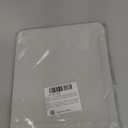 Case for iPad (A16) 11th Generation 11 Inch 2025, iPad 10th Generation 10.9 inch 2022 with Pencil Holder, Auto Wake/Sleep, Support Touch ID, Slim Trifold Stand Protective Cover (Gray)