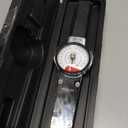 Generic 1/2 in Torque Wrench, 10-50 N.m TLB Dial, 3% Accuracy