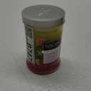 Tuscany Candle Citrus Splash Limited Edition Essential Oils 18 oz New Multicolor