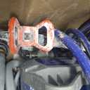Graco Magnum 257025 Project Painter Plus Paint Sprayer