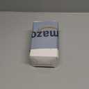 Tioncy 12 Pack Pink Bow Kitchen Sponges Bulk Pink Coquette Dual Sided Non-Scratch Scrubber Sponges Bow Dishwashing Kitchen Cleaning Accessories for Dishes Pots Pans Cute Household Supplies