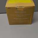 2-Pack 200 LED Extendable Christmas Lights, 66FT Blue Christmas Decorations String Lights Outdoor Indoor Tree Lights, 13 Modes Plug in Mini Fairy Lights Waterproof with Timer and Memory Function