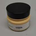 L'Oral Professionnel Paris Absolut Repair Hair Mask - Hydrates, Repairs Damage & Adds Shine, Nourishing Protein Treatment, For Dry & Damaged Hair