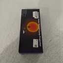 Upgraded Sunset Lamp Projector with APP Control, Endless Color Changing Led Lamp Night Light, Mood Lighting Sunlight Sunset Lamps for Bedroom Decor/Room Decor/Living Room/Christmas Gifts/Party