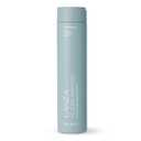 L'ANZA Healing Moisture Shampoo, Hydrates & Heals Damaged Hair, Deep Hydration, Softens, Anti-Frizz, Restores Elasticity, Color Safe Anti-Humidity Daily Wash, Strengthening, Sulfate Free (10.1 Fl Oz (Pack of 1))