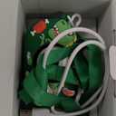 Kids Camera Boys Toys for 3 4 5 6 7 8 9 Years Old Boys, 48MP Dual Lens Kids Digital Camera Christmas Birthday Gifts, 1080P HD Video Selfie Toddler Camera with 32G SD Card