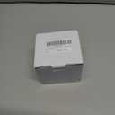 DD31-00016A Dishwasher Drain Pump Replacement for Samsung - Fix Leaking, Draining Issues & Noise, Corrosion-Resistant Brass Motor (Compatible with DW80/DW60, AP5917178/PS606350)