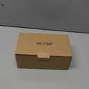 NETUM Bluetooth Barcode Scanner, Compatible with 2.4G Wireless & Bluetooth Function & Wired Connection, Connect Smart Phone, Tablet, PC, CCD Bar Code Reader Work with Windows, Mac,Android (NT-1228BC)