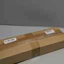 Watayo 8 Pcs Large Artificial Pine Needles Branches- 16" x 7" Christmas Fake Greenery Pine Picks with Pinecone- Faux Pine Leaves Sprigs for Christmas Garland Wreath & Home Garden Decoration