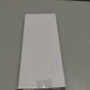 Simple Style Ceramic Sink Tray - Bathroom and Kitchen Cosmetics Dish, Candle and Perfume Tray (Yellow)