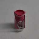 WePet Foldable Portable Dog Water Bottle Puppy Water Dispenser with Drinking Feeder, 19 OZ, High-Temperature Resistant Leak Proof for Pets Outdoor Walking, Hiking, Travel, Food Grade Plastic BPA Free