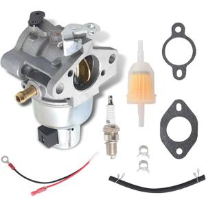 ALL-CARB 42 853 03-S Carburetor Replacement for Kohler Command CV13 CV14 CV15 CV15S CV16 CV16S 13Hp 14Hp 15Hp 16Hp Engine 12 853 94-S
