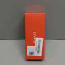 livho Trendy Polarized Aviator Sunglasses Women Men, Retro Sun Glasses for Women Men 2025, Oversized UV Protection Shades (Light Black/Grey)