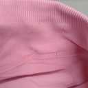 AUROLA Influence Workout Leggings for Women, Seamless Compression Tummy Control Leggings Mid Rise Yoga Pants, Medium