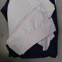 Fun Shack Florence Nightingale Costume Kids, Florence Nightingale Costume Girls, Civil War Nurse Costume Kids (Small)