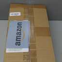 20" Softbox Lighting Kit, 3000K-6500K 85W LED Bulbs, Remote, 63" Tripod, Professional Softbox Photography Lighting Kit for Studio, Portrait, Video Recording (1 Pcs)