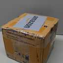 Sanskar Nepal - Tibetan Singing Bowl Set of 7, Handmade Singing Bowl for Meditation & Holistic Healing, Yoga Accessories, 3-5” Multicolored Singing Bowls with Wooden Striker, Cushion & Red Carry Box