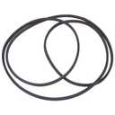 Drive Belt 5103885 Compatible with Ferris Hydro Mower IS600 44" 48" 52" Wide Mowers ISX800 400S Mowers lSX800's 5902072 5902073 5902074 5902075 5902076 5902083 5902084