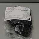 Morph Black Cat Costume For Girls, Kids Cat Costumes For Girls, Black Cats Dress Girl, Halloween Costumes For Kids (4-6 Years)