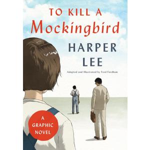 To Kill a Mockingbird(text only)by H.Lee, Paperback