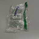 Mederma Advanced Scar Gel  Treats Old & New Scars, Reduces Appearance of Scars from Acne, Surgery, Burns, Injury & Stretch Marks, 0.70 Oz (20g)