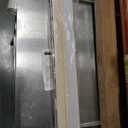 TDBU Cordless Light Filtering Top Down Bottom Up Cellular Shades, 30 in