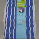 Lap Top Sunshade 16" 3 Pack