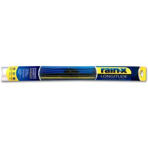 Rain-X Longitude Wiper Blade 22"