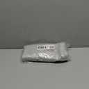 Winisok Silicone Under Sink Mat 22" x 19", kitchen Essentials and Gadgets, Shelf liner and Cabinet Protector, Home Organizers and Storage, Waterproof Bathroom Tray