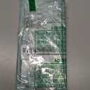 TJS Compatible for Samsung Galaxy A53 5G Case, with [Built-in Screen Protector], Full-Body Drop Protector Cover Glitter Bling Cute Girls Women Design Hybrid Phone Case (Teal)