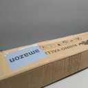Rhino Valley Hunting Blind 270/360 See Through, Pop Up Hunting Tent with Double Opening, 2/3/4 Person Portable Resilient Ground Blinds with Silent Magnetic Door & Sliding Windows