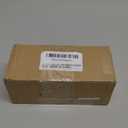 for Genie Garage Door Opener Keypad and Remote,Compatible with All Genie/Overhead Garage Door Openers, for Model GK-R 37332R OKP-BX GK-BX