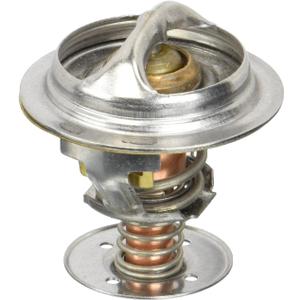 CST 7354192 Thermostat