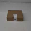 Wahl Clipper USA Color Pro Complete Haircutting Kit with Easy Color Coded Guide Combs - Corded Clipper for Hair Clipping & Grooming Men, Women, & Children - Model 79300-1001M