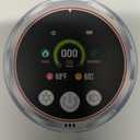 Combined Smoke, Combustible Gas And Carbon Monoxide Alarm