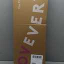 LOVEVERY | The Play Gym | Award Winning For Baby , Stage-Based Developmental Activity Gym & Play Mat for Baby to Toddler