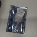 Sxlofty 100FT Permanent Outdoor RGB Lights,IP67 Waterproof Smart LED Eaves Lights with App/Remote Control,for Christmas and All Holiday Decor,Daily and Accent Lighting,House Roof and Garden Lighting