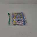 Epoch Doraemon Darake Balance Game (Japan Import)