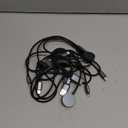 2Pack Travel Essentials for Apple Watch Charger,3 in 2 USB C Cable for Multi Charging Cable Cord,Vacation Camping RV Essentials Portable Designed for iWatch &iPhone 17-11 -4FT