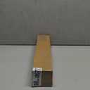 Professional Window Squeegee Cleaner, 2 in 1 Shower Squeegee with Extension Pole, 65Telescopic Window Washing Equipment with 180Adjustable Head, Glass Cleaning Tools for Outdoor High Window