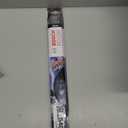 BOSCH 16A ICON Premium Beam Wiper Blade; 16" - Single