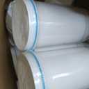 Upgraded Water Filter Replacement Fit for Zero Pitcher and Dispenser ZR-001 ZR-004 ZP-006 ZR-017, Five-Stage Filter System, Effectively Reducing Lead, Chromium, and Contaminants, 9 Packs, By BOGDA