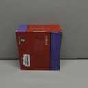 200 LED Warm White Christmas Lights, UL Certified and Commercial Grade 66ft Green Wire String Lights, for Indoor and Outdoor Party, Wedding, Garden, Patio