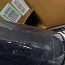 Tineco Floor ONE S3 Cordless Hardwood Floors Cleaner, Lightweight Wet Dry Vacuum Cleaners for Multi-Surface Cleaning with Smart Control System