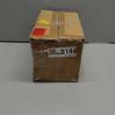 Patented Forged Trailer Hitch Tri-Ball Hitch with Hook: 3 Sizes in 1 Tow Ball Hitch, Fits 2-inch Hitch Receiver, Secure Locking Mechanism, Matt Black