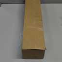 5047913AD Right Side Intake Engine Camshafts Compatible with Dodge Ram 1500 3.6L 2016-2024 Fit for Jeep 2016-2024 Grand Cherokee Chrysler Pacifica Replace OE 5047913AA 5047913AB 5047913AC