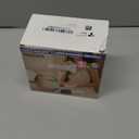 Mini Karaoke Machine Speaker for Kids Adults, Portable Bluetooth with 2 Wireless Microphones, Children's Day Birthday Gift Ideas for Toys for Teens Boys and Girls Aged 4, 5, 6, 7, 8, 9, 10, 11, 12+