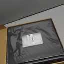 Photo Album 4x6 500 Pockets 2pcs, Large Capacity Picture Book for Photos with Front Window, Leather Cover Photo Album Book for Family Baby Kids Wedding Travel Birthday Pictures, Beige