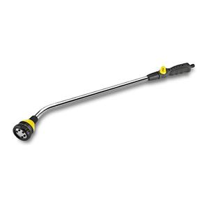 Melnor RelaxGrip 8-Pattern Watering Wand 1137711