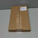 Nespresso Capsules Original Line, Vaniglia, Medium Roast Espresso Coffee, 50 Count Espresso Coffee Pods